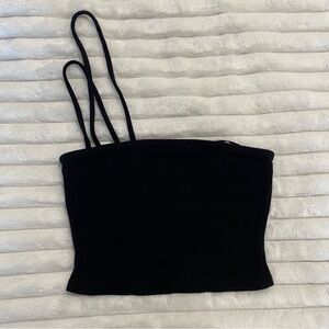 Lovers and Friends Crop Top